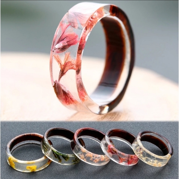 ♡♡ GIFTED ♡♡ - Picture 10 of 16